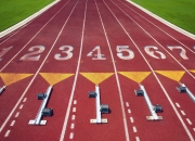 开云体育中国官网-开拓者横扫火箭，文班亚马如何成为关键先生