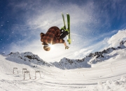 开云官方app入口-阿克大场面先生，当沙特以战术压制葡萄牙，足球世界见证新秩序