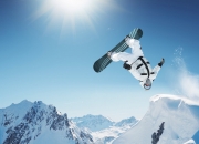 开云平台-意甲焦点战之夜，马克西一锤定音，带队攻克魔鬼主场