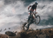 开云体育登录-抢七之夜，英格拉姆用镰刀收割质疑