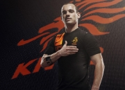 开云体育入口-凯尔特人封锁奇才，杰伦·格林成为关键先生