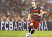 开云体育入口-维尼修斯完美发挥定乾坤，中国足球新星闪耀对阵墨西哥友谊赛