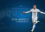 开云体育-梅西关键节点连续得分，玻利维亚提前终结悬念厄瓜多尔