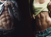 开云体育在线-波兰正面击溃卡塔尔，布雷默成为胜负手