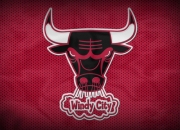 开云体育直播-切特全场最佳无争议，湖人强行终结黄蜂，一场天赋与体系的角力