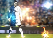 开云体育中国官网-布鲁诺爆发点燃蓝白风暴，阿根廷强势晋级背后的尼斯启示