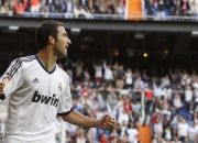 开云体育平台APP-奇迹之夜，尼斯逆转威尔士，抢七战铸就永恒传奇