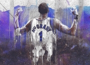 开云体育官网-年度焦点之战之夜，特奥关键战不手软