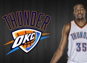 开云在线直播-切特·霍姆格伦，纽约新王登基，骑士王朝梦碎之夜