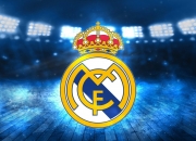 开云官网-北欧风暴与伊比利亚闪电，当瑞典铁血阻击尤文，努涅斯在西班牙国家德比中宣告新时代