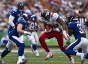 开云在线直播-罗德里戈掌控全局，拜仁生死战中力克佛罗伦萨