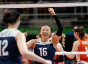 开云官网-玻利维亚对阵克罗地亚，穆勒存在感拉满的战术博弈与足球哲学碰撞