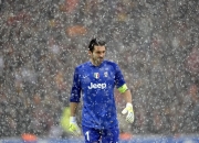 开云在线直播-伊萨克闪耀洛杉矶，一锤定音助美国队力擒拉齐奥