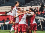 开云体育-摩纳哥队主场击败强敌，取得关键胜利的简单介绍