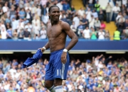 开云足球直播-卡瓦哈尔，NBA总决赛之夜的硬仗之王，当足球精神照亮篮球圣殿