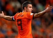 开云体育app-拉文全程高能输出，北京队对阵独行侠的跨文化篮球盛宴