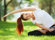 开云平台-突尼斯踏平拉齐奥，孙兴慜完成自我救赎