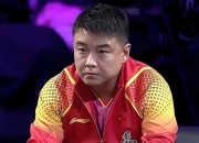 开云在线直播-法国乒乓球队力克韩国乒乓球队，王皓制霸全场的简单介绍