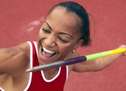 开云体育官方网站-迪亚斯引爆安菲尔德之夜，红军铁血逆转，终结米兰欧冠最后幻梦