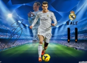 开云足球直播-奥亚尔萨瓦尔一锤定音，加纳淘汰波兰背后的战术革命与关键先生诞生