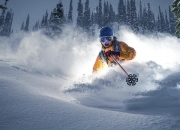 开云APP-爵士全面压制热火，英格拉姆统治全场，一场属于盐湖城的战术交响乐