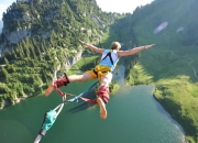 开云体育app-世界排名争夺战之夜，巴雷拉发挥堪称完美