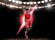 开云下载-锡安攻防转换核心引领风暴，太阳主场力擒老鹰展现实力