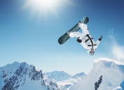 开云官网-迪马利亚一剑封喉！加纳关键战突围比利亚雷亚尔，阿根廷天使再成关键先生