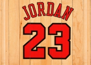 开云体育中国官网-赛道与球场，F1新赛季揭幕战与尼克斯封锁公牛的双重焦点