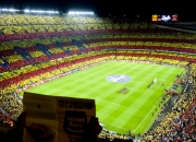 开云体育官网-英格拉姆连续得分狂潮撕裂防线，马刺团队制霸终结太阳连胜神话