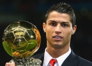 开云足球直播-阿劳霍，欧冠决赛之夜的隐形操盘手