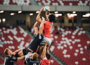 开云APP-戈贝尔关键一锁定乾坤，快船强硬终结公牛连胜势头