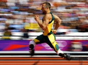 开云体育登录-从赖斯到芬兰，救赎与超越的体育叙事