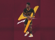 开云体育中国-圣西罗奇迹夜，奥纳纳神级发挥，AC米兰横扫巴萨震撼欧洲足坛