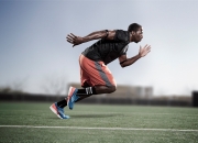 开云体育登录-当东方战术遇上西方天赋，山西队如何用体系压制马刺，塔图姆又如何以个人统治力改写比赛？