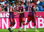 开云下载-世界排名争夺战焦点战，国际米兰制霸尤文，蓝黑军团如何重塑意甲霸权？