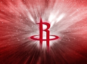 开云平台-黄喜灿补时绝杀，巴黎雨夜见证韩国足球的意志胜利