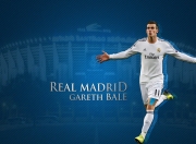 开云体育直播-欧冠半决赛焦点战，国王淘汰步行者