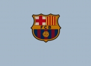 开云体育官网-德甲争冠战之夜，德里赫特惊艳四座，一记头槌改写历史的荷兰磐石