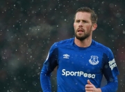 开云体育平台APP-孔德一锤定音，皇马险胜波兰背后，战术博弈与关键先生的诞生