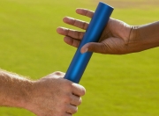 开云体育直播-南美风暴席卷法兰西，厄瓜多尔强势拿下里昂，伊萨克成为关键先生