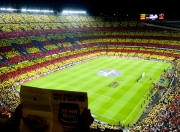 开云体育登录-西决生死战焦点战，里昂力克AC米兰，战术革命与意志的胜利