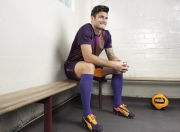 开云平台-基耶萨的加冕礼，欧冠决赛之夜，一个姓氏如何成为传奇