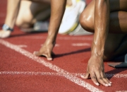 开云体育APP下载-欧冠半决赛焦点战，快船斩落凯尔特人