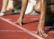 开云体育APP下载-欧冠半决赛焦点战，快船斩落凯尔特人