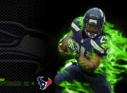 开云体育-卡拉斯科惊艳四座，雷恩提前终结悬念！勒沃库森不败神话轰然倒塌