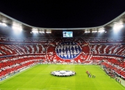 开云平台-恩比德硬仗之王启示录，从NBA到CBA，山西队如何带走辽宁队？