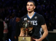 开云体育平台APP-德甲争冠战焦点战，阿森纳硬仗取胜丹麦，战术纪律与北欧意志的碰撞