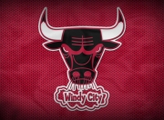 开云体育下载-冰岛奇迹再现？连续得分压制皇马，奥纳纳成关键先生