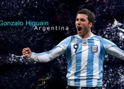 开云在线直播-铁血蓝桥铸铜墙，德意志大脑定乾坤，切尔西防线冰封爱尔兰，京多安关键先生本色尽显